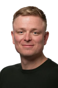 Bild von Lukas Ikenmeyer