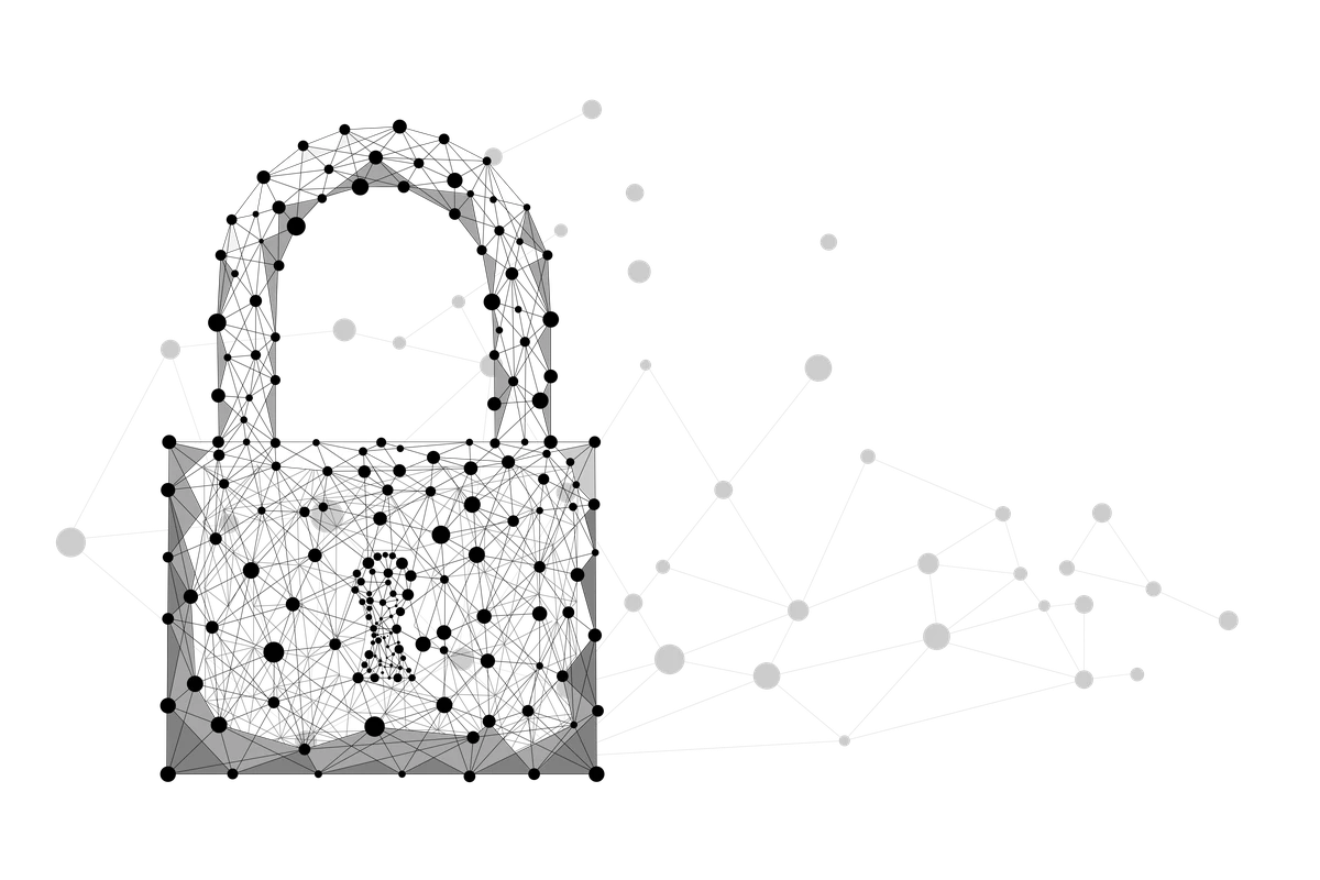 lock-illustration1