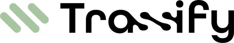 Trassify