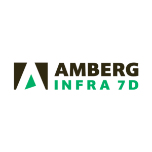 Amberg