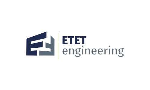ETETT