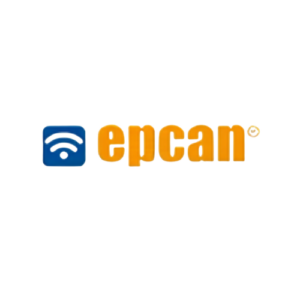 Epcanm