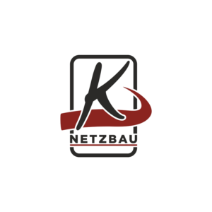 Netzbau