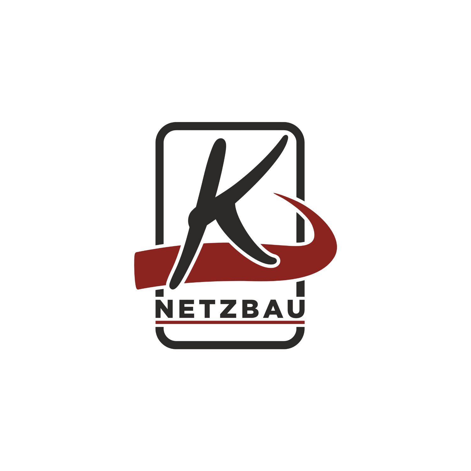 K Netzbau