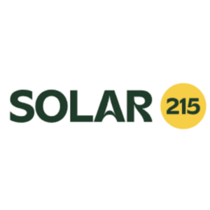 SolarT