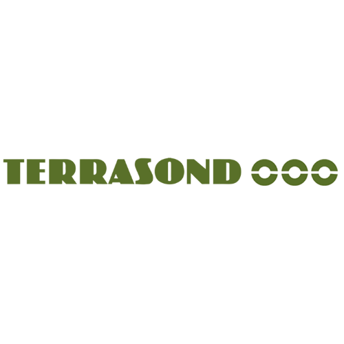 Terrasond