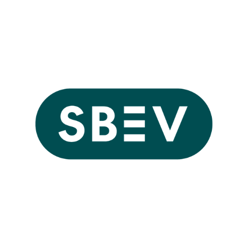 SBEV