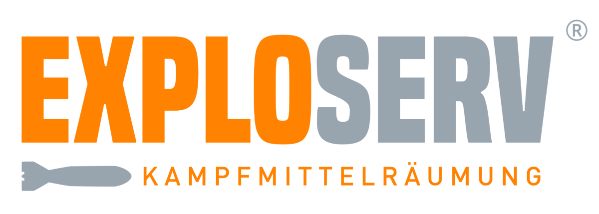 Exploserv GmbH